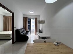 Viento (D14), Apartment #472948751